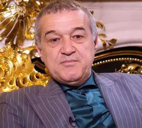 gigi-becali-nunta-george-simion-4