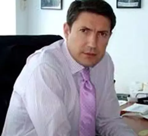 lidia-buble-horatiu-nicolau-1