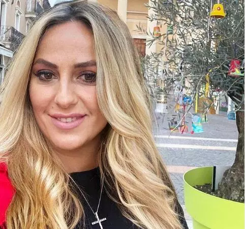 florentina-opris-despre-moartea-sotului