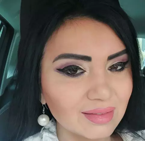 adriana-bahmuteanu-2