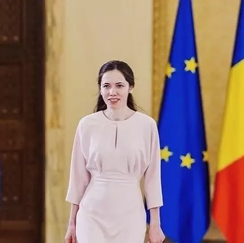 Mirabela Grădinaru1