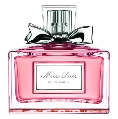 Parfum, Dior, Miss Dior Eau de Parfum, 670 lei