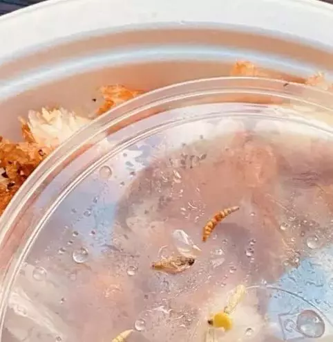 hotel-Novak-Djokovic-1234