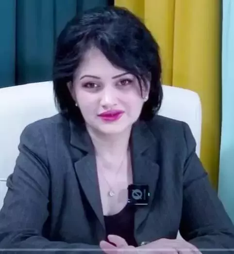 doamna-raisa-de-pe-tiktok-7