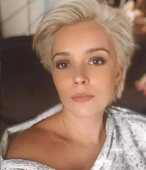 ce-face-diana-dumitrescu