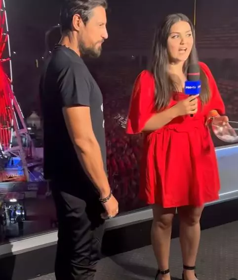 daniel-pavel-saga-festival