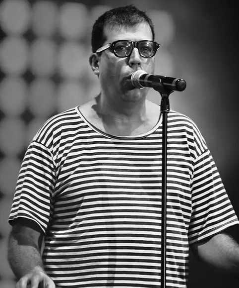 587407177_18442389112101119_4886928725636417393_n