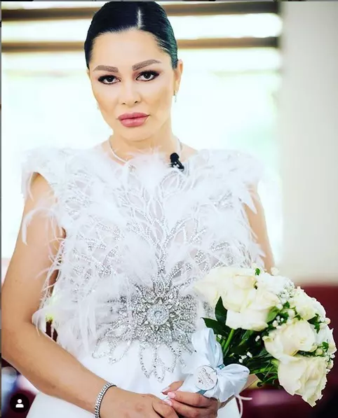 Brigitte-si-Florin-Pastrama.3