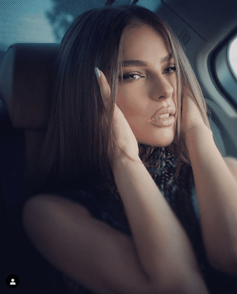 fabiola-3