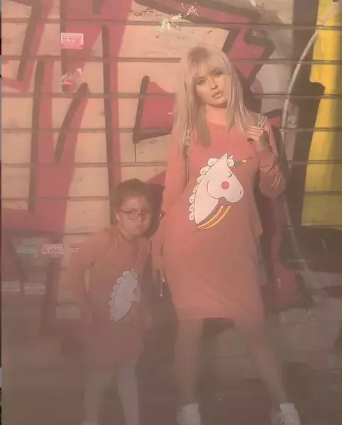 Misha-si-Connect-R-vacanta4