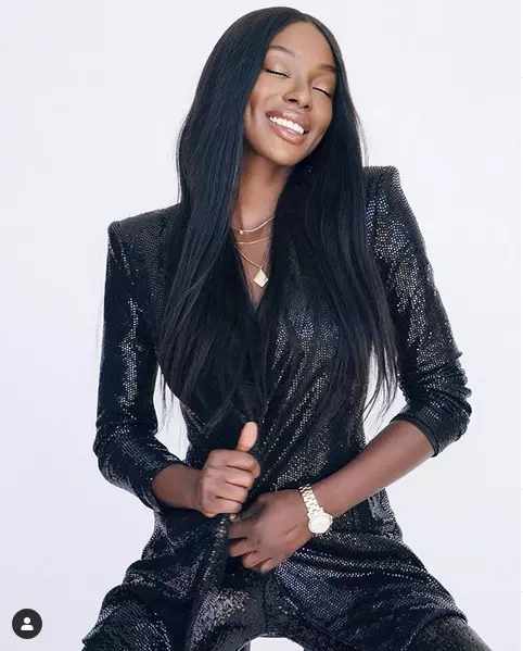 Naomi-Hedman-X-Factor5