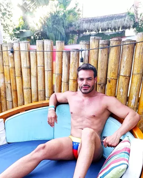 Emilio Garcia2