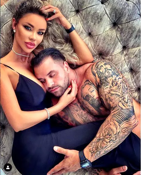 Alex-Bodi-si-Bianca-Dragusanu-3