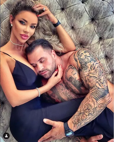 Bianca-Dragusanu-Alex-Bodi-15