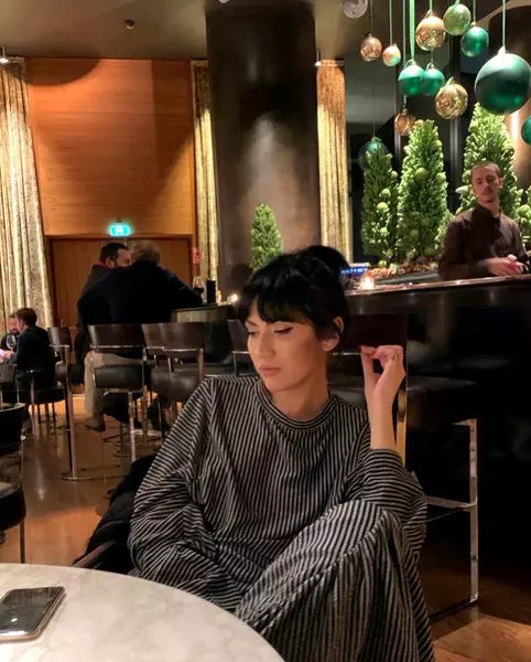 daliana-raducan-si-razvan-simion-au-dus-relatia-la-un-alt-nivel-2a3-1