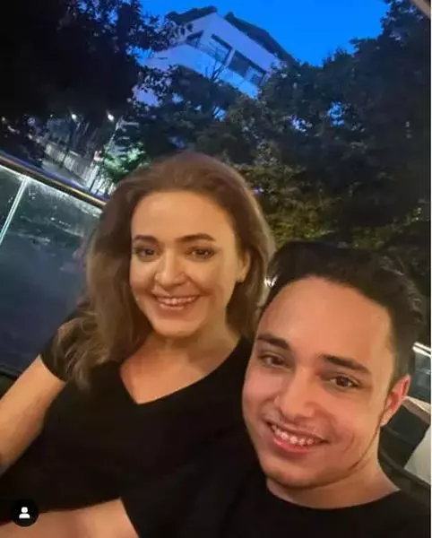 cristina-si-adi