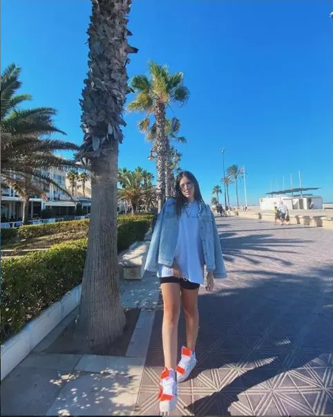 ce-face-si-cum-arata-fiica-lui-gica-popescu-la-20-de-ani-baciul-are-o-fata-superba-foto1