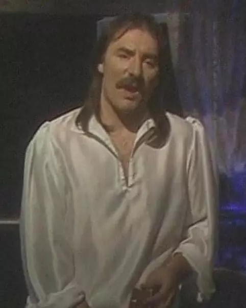 273565715_489841692531537_5911186270386547931_n