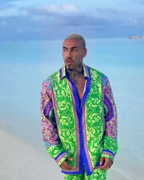 alex-velea-despre-nunta-4