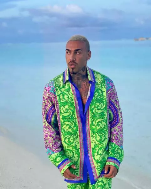 alex-velea-despre-nunta-4