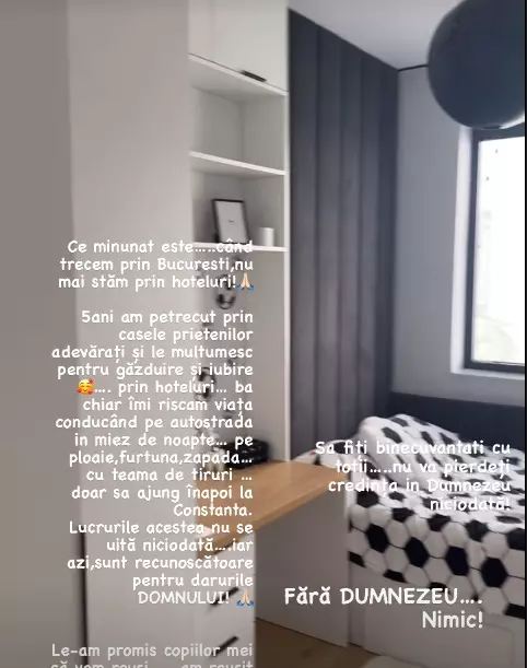claudia-patrascanu-apartament-6