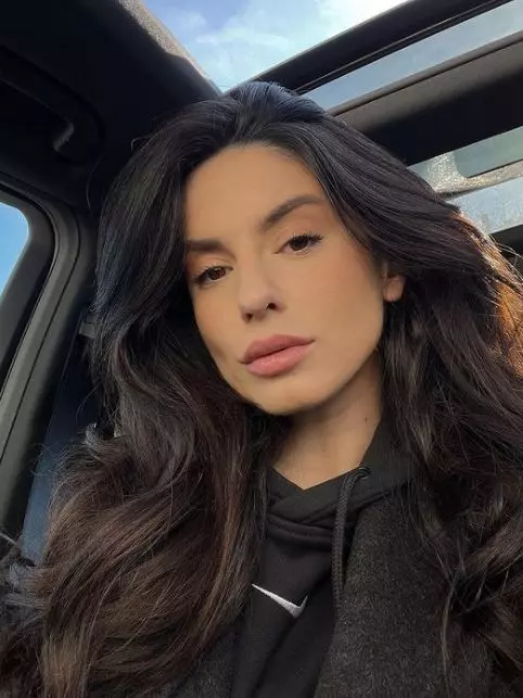 ioana-grama-divorteaza-4