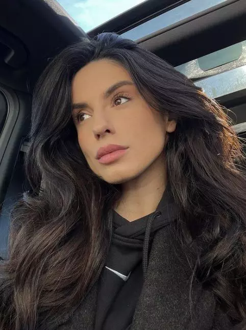 ioana-grama-divorteaza-5