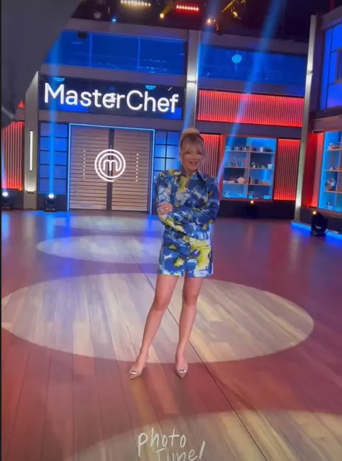 gina-pistol-masterchef-romania-4