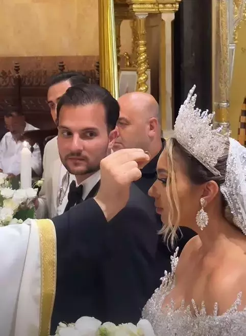 nunta-fiica-adrian-minune-15-1