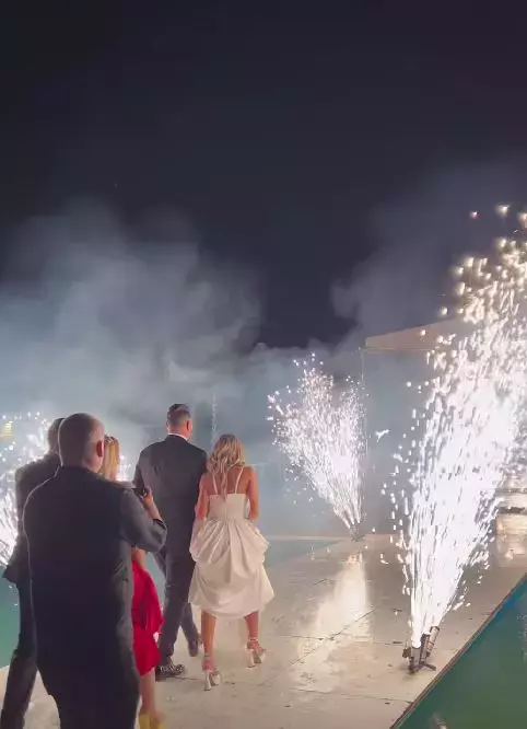 bursucu-imagini-nunta-andreea-4