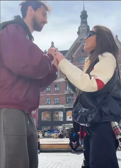 Theo-Rose-și-Anghel-Damian-escapadă-romantică-în-Copenhaga (4)