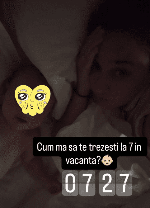 ilona-2