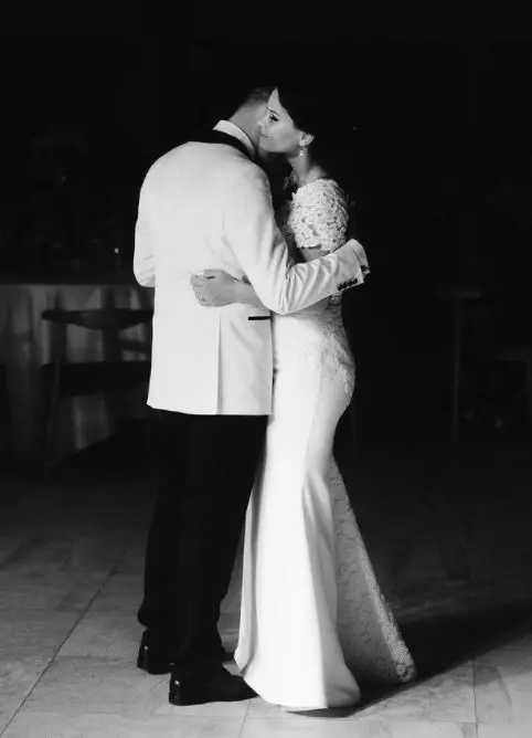 sotia-medicului-adrian-marinescu-12