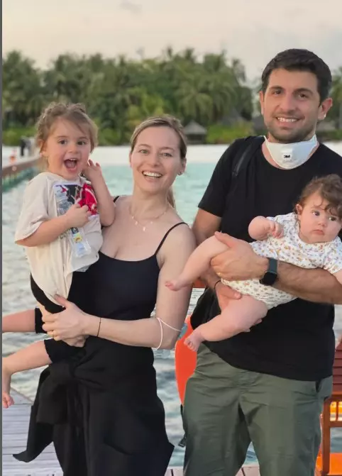 laura-cosoi-imagini-de-colectie-cosmin-curticapean (4)