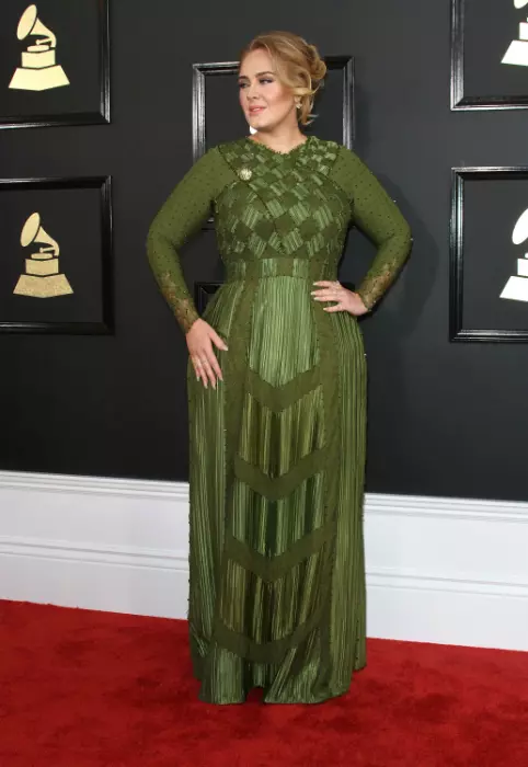 adele-la-premiile-grammy-2017