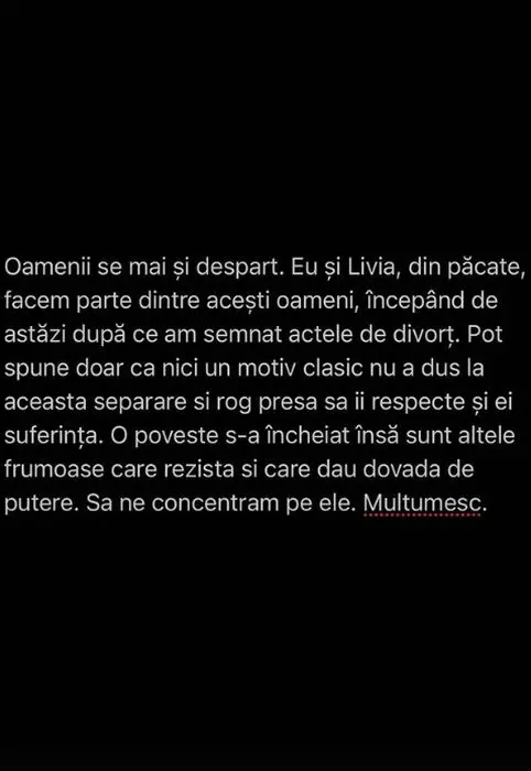 bordea-mesaj