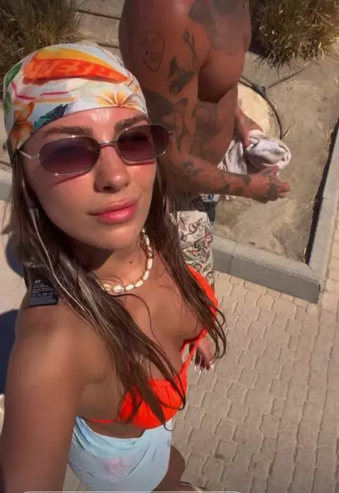 jo iubit