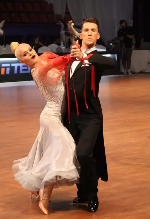 rares-cojoc-andreea-popescu (1)