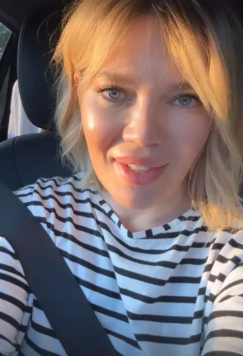 gina-pistol-pe-instagram