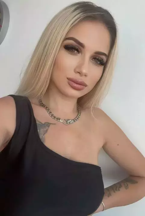 maria-covasa-4
