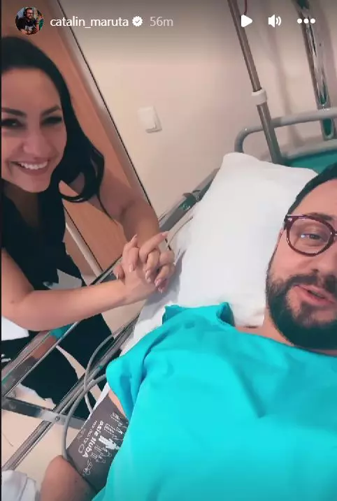 catalin-maruta-primele-declaratii-dupa-operatie-1