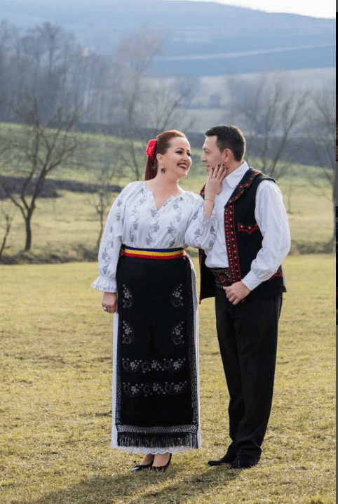 auro-si-sandel-mihai