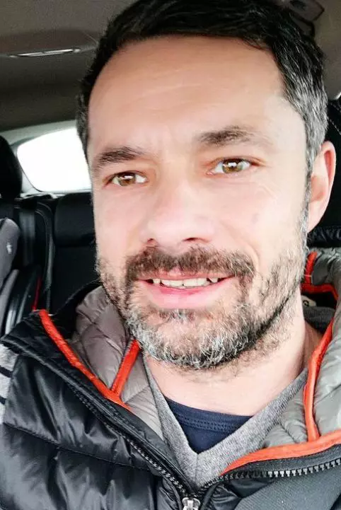 stefan-lungu-iubita-9