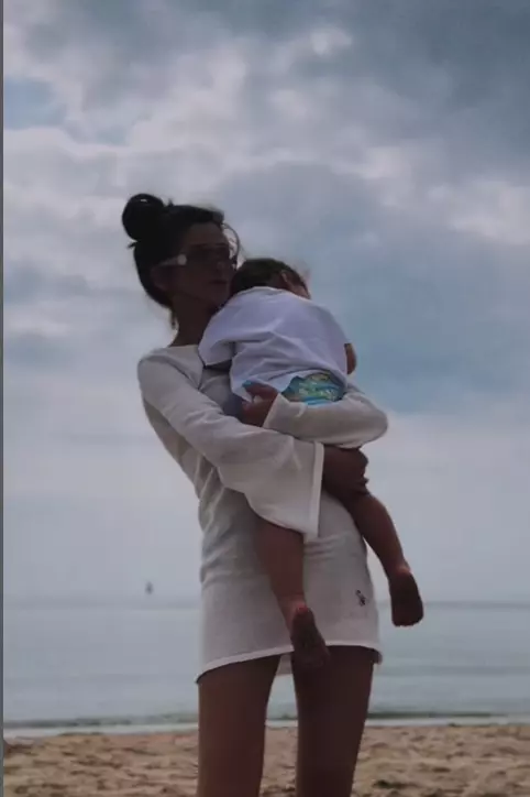 sasha-theo-rose-imagini-de-ziua-lui (6)