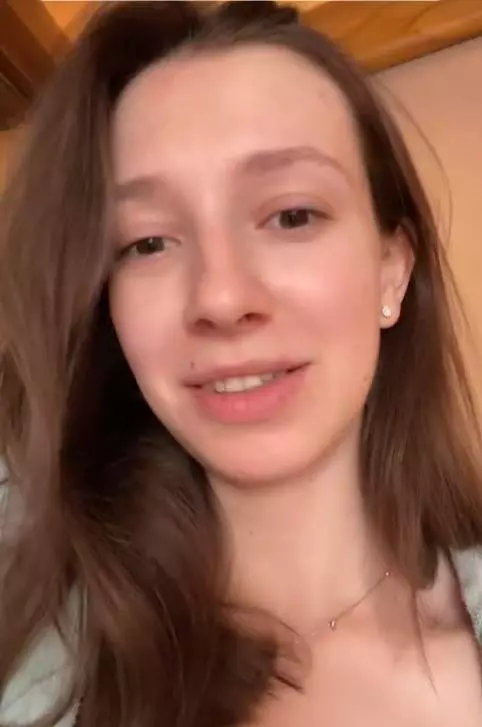 andreea