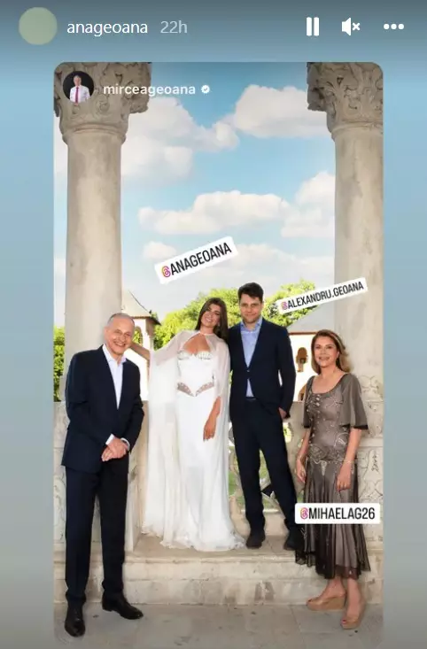 viitorul-ginere-mircea-geoana-1