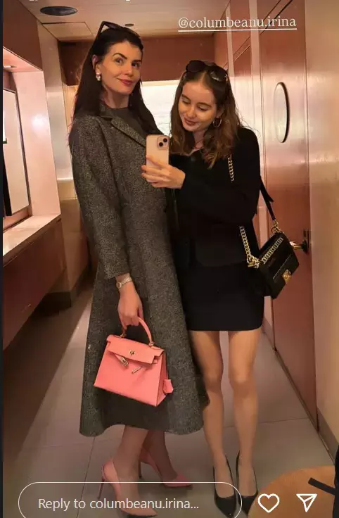 irina-columbeanu-si-monica-gaboro