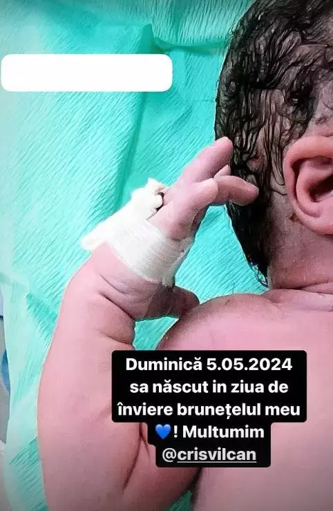 daniela-crudu