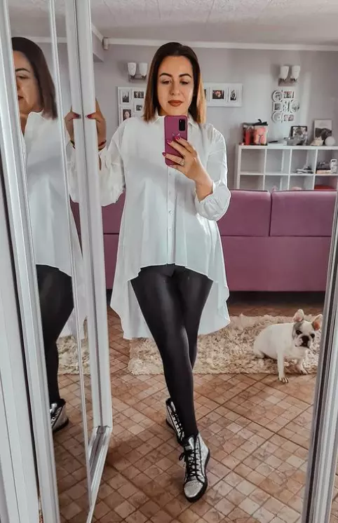 Oana Roman 3
