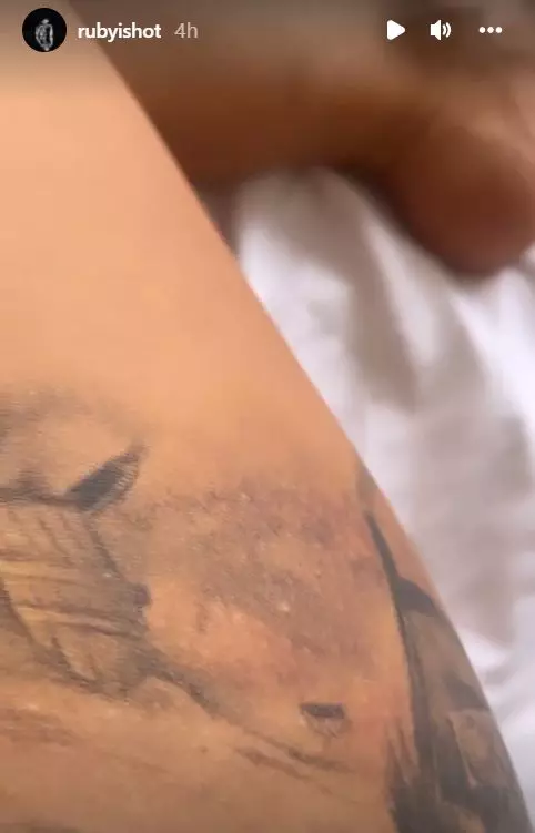 Ruby-plina-de-vanatai-pe-picioare-3